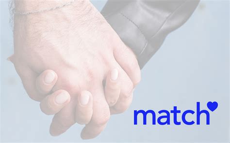 dating agency|Match® 